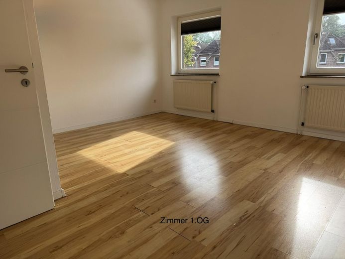 Reihenmittelhaus mit viel Potenzial und neuer Heizung – Foto 19