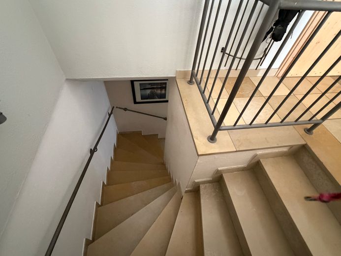 Haus mit Zukunft! Zwei separate Wohnungen - getrennte Eingänge. Attraktive Möglichkeiten! – फोटो 8