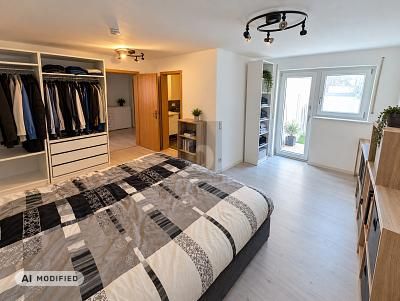 IHR NEUES ZUHAUSE MIT VIEL PLATZ UND WOHNKOMFORT – 1788895003_dd286e9.jpg