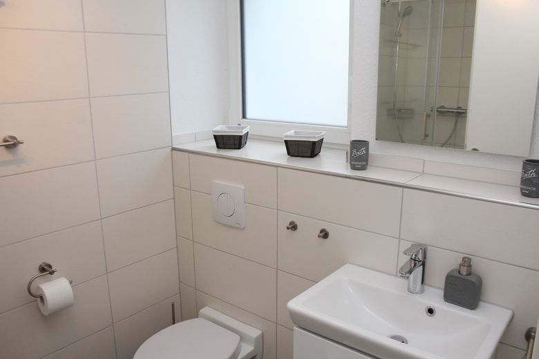 Möblierte Wohnung zum Relaxen und E-Chargen – Foto 21