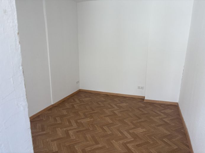 Büro/Praxisfläche in Wilmersdorf – Foto 18