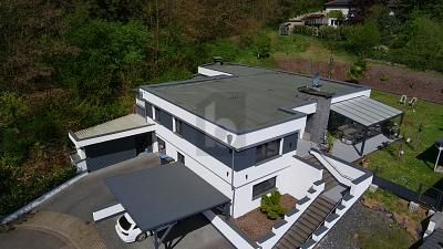 BUNGALOW, WALDRAND, EXCLUSIV, WELLNESS, SANIERT – 1777547244_319239.jpg