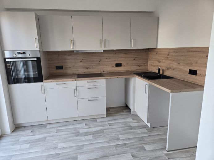 3 Zimmer m. Garten u. Terrasse,  Ihr neues Zuhause in Mahlsdorf – Foto 10