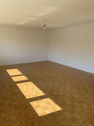 Wohnzimmer 2