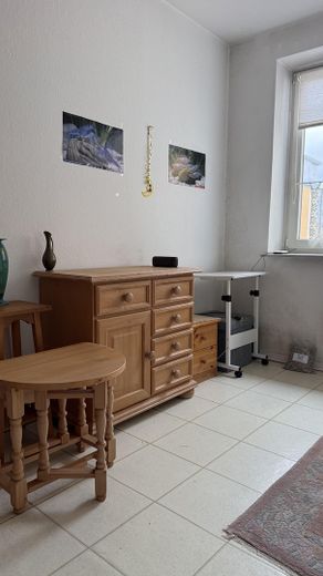 POTANSİYELLİ FERAH 5 ODALI DAİRE – Fotoğraf 10