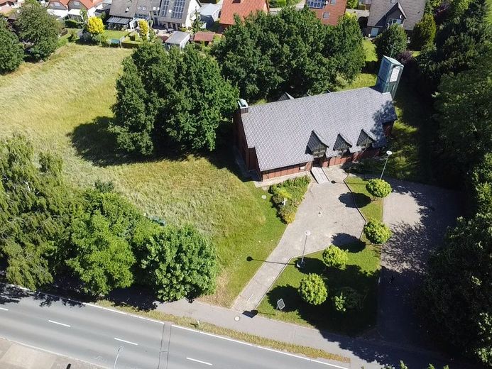 Luftbild_gesamt