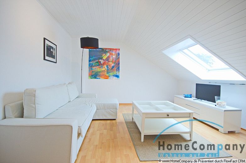 ***Modern, bright apartment in a sought-after residential area. Located in the Gardenstadt, on the edge of Dortmund city centre – f7a8928f61a3e57e5769955ee787e6930f0503f3.jpg