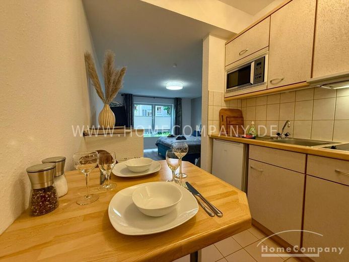 26927 HomeCompany Dresden Möbliert/Furnished 1-Zimmer-Apartment in Dresden-Coschütz/Uninähe max. 2 Personen – 4ede1e36fd3b69736f7732e97825c7f25d430f76.jpg