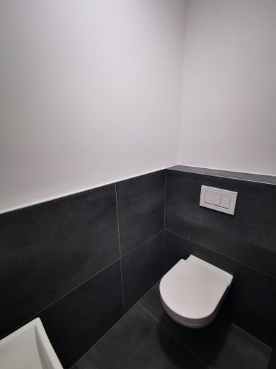 Appartamento di 3 locali a Köln Lind – Foto 3