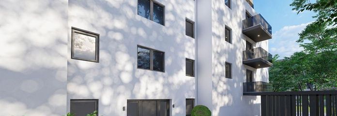 Visualisierung