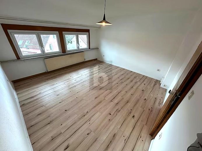 EINZIEHEN & WOHLFÜHLEN – Foto 1