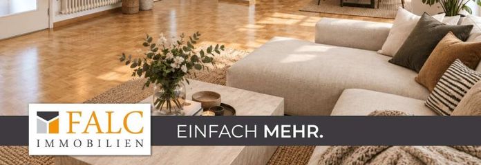 Raum für Familie. Platz für Ideen – gepflegte DHH mit Südgarten in Ottobrunn