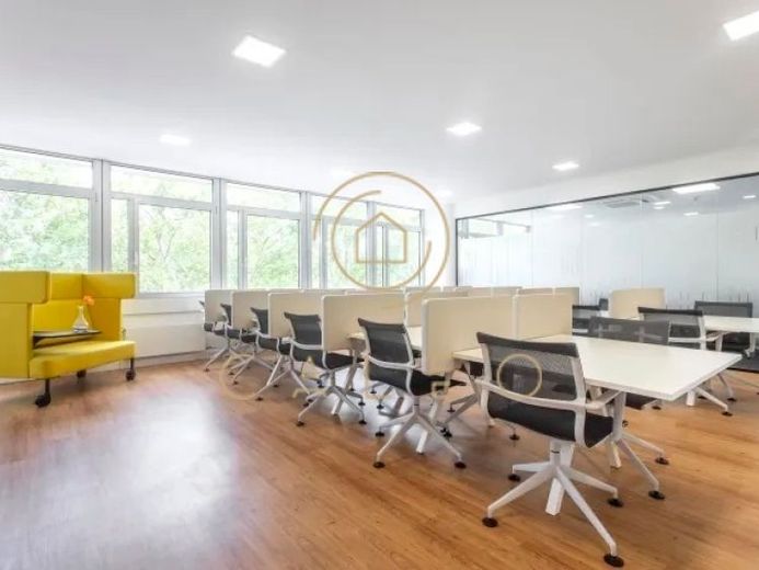 CALEO ¦ Oststadt ¦ T.-H.-Anlage ¦ flexibel + sofort bezugsfertig ¦ all inclusive ¦ PROVISIONSFREI – Foto 1