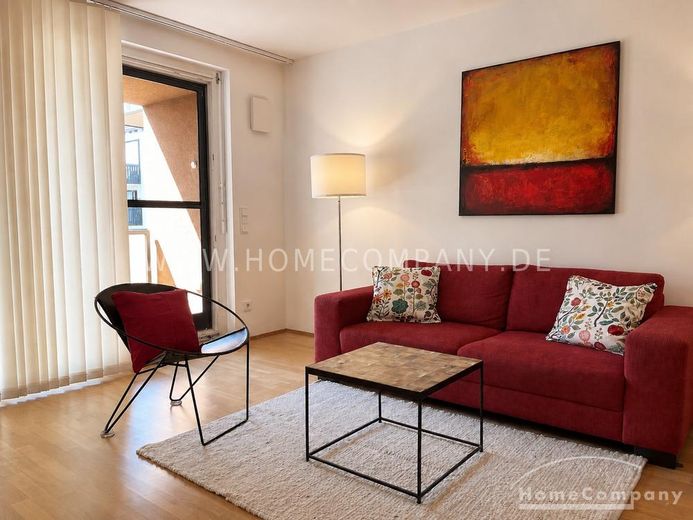 Hochwertig möblierte 2-Zimmer-Wohnung mit Balkon – d6572dc42026ccc9d68205076f549a7e5a7605ce.jpg