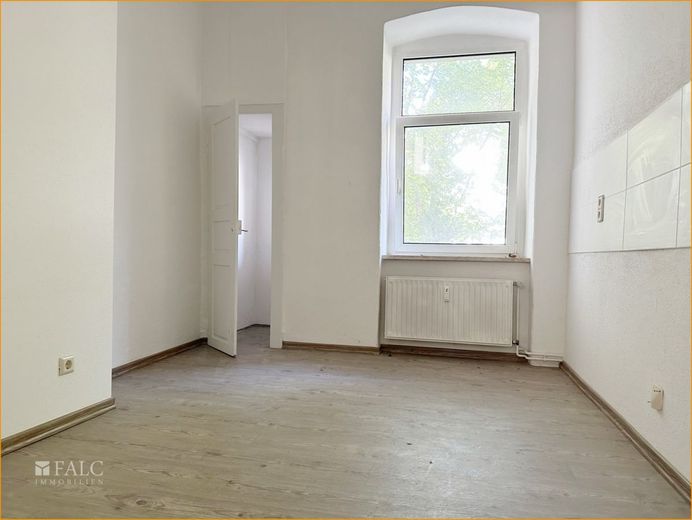 Küche