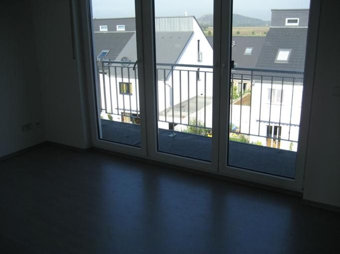 Exklusive Maisonettenwoh. in Top-Lage – Schlafzimmer