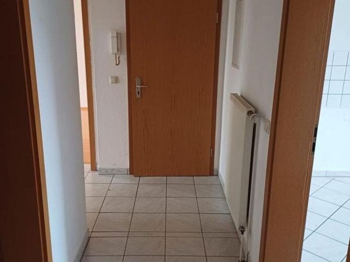 3 Zimmer Wohnung mit Balkon zu vermieten – Foto 1