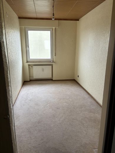 Esszimmer/Kinderzimmer