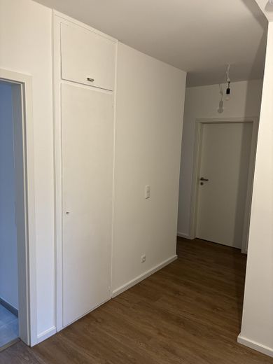 Modernisierte Anlageimmobilie nahe Deutzer Hafen mit langfristigem Entwicklungspotential – Foto 11