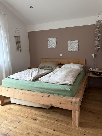 Haus/Bungalow mit Einliegerwohnung – الصورة 12