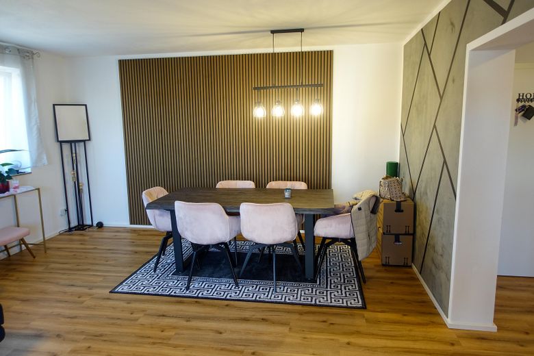 Esszimmer