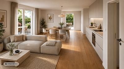 GÜNEŞLİ TERASLARLA YAŞAM RÜYASI – 1786352886_5abdd2a.jpg