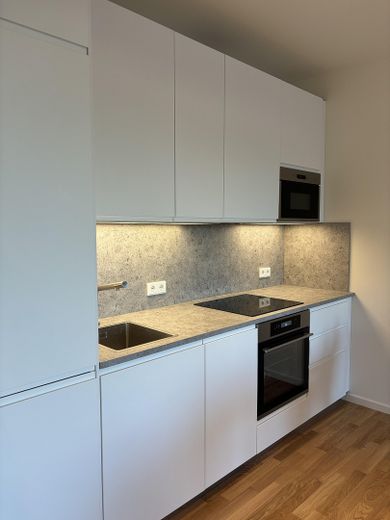 Traumwohnung in Berlin Grünau (Neubau) – Foto 7