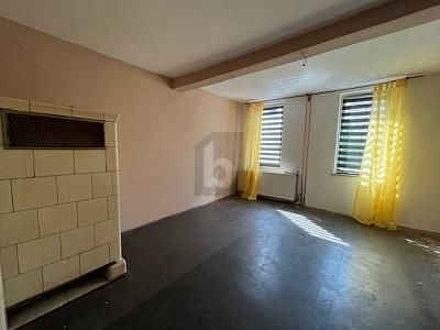 TOP LAGE ZUR INNENSTADT – 1747919654_6a8ddc.jpg