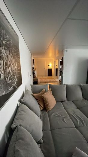 Moderne & ruhige  3,5 Zimmer Wohnung, sehr zentral – Foto 28