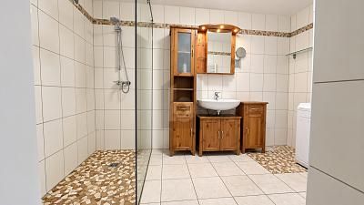 ABITARE, DOVE LA TRANQUILLITÀ È DI CASA – 1788963679_9558a73.jpg