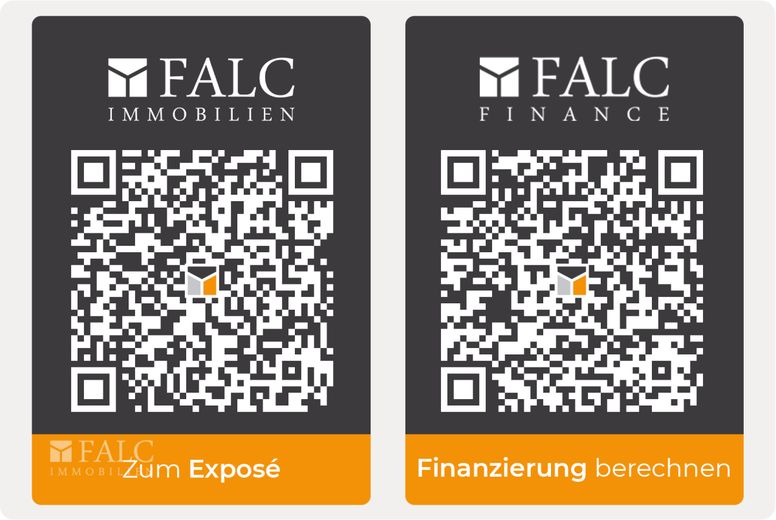 Top-Finanzierung finden!