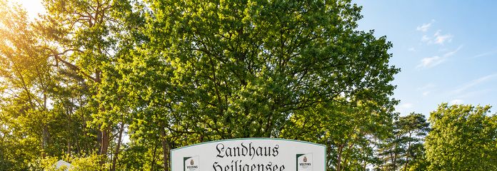 5,6 % Rendite – Gewerberiegel mit 11 ha Wald in Reinickendorf – Gewerbe 1
