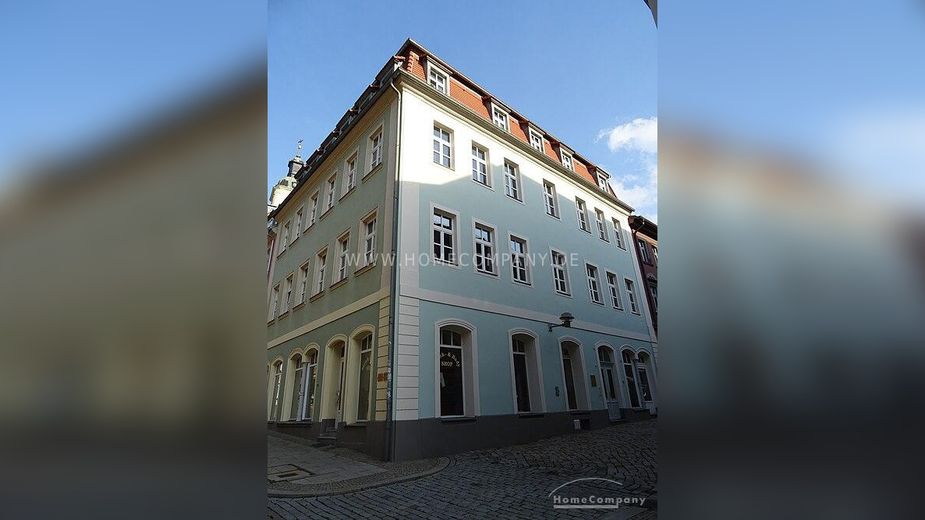 27115 HomeCompany Dresden Möbliert/Furnished 4-Zimmer Wohnung in Gera-Innenstadt – max. 6 Personen – 3f9966cffb897ae86149f5b6e4fa6ecc8700e54b.jpg