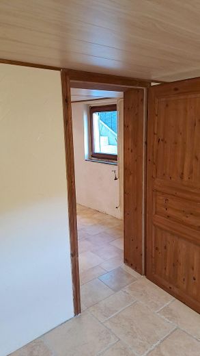 Traumhaus in Südlage - 1 bis 2 Familienhaus in Günterod – Kellerraum 1