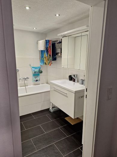 Bad Wanne