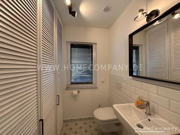 NUOVA COSTRUZIONE
Appartamento maisonette moderno e arredato con gusto, con terrazza – 05196c25ef2141555218b7d8b1dc0cc829c9b50e.jpg