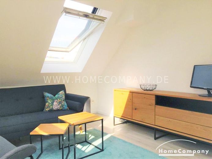 Westend (8067567) – Helle, offen geschnittene 2-Zimmerwohnung in bester Westendlage – 3dd9225a0ab8f2fb0259a097c86f73c839e2a9ed.jpg