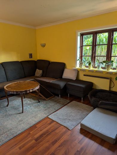 RESERVIERT: Schönes Holzhaus auf großem Grundstück für Naturliebhaber und Individualisten – Foto 22
