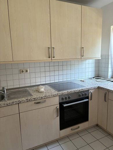 Renoviertes Reihenhaus in Zentraler Lage – Foto 3