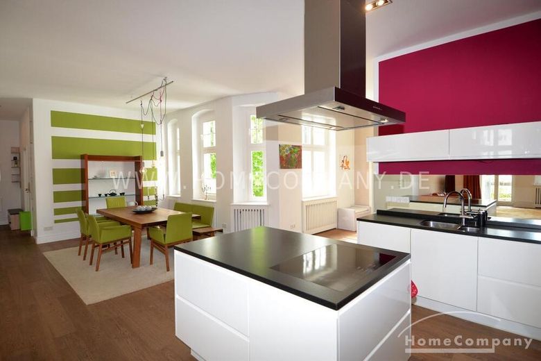 Splendido appartamento di 5 locali in posizione centrale, Charlottenburg, arredato – c5ad95d27cd9e69ee31a0415b44fe48d6e684244.jpg