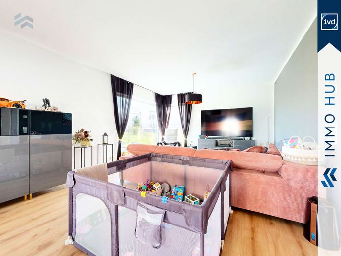 4144321-Q4mif5UZLEY1Q6omXTiwAdao-Wohnzimmer (2).jpg