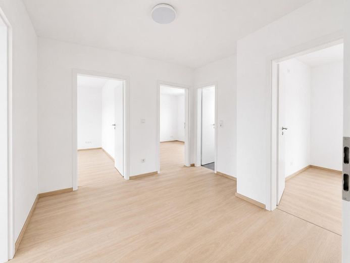 Provisionsfrei: Kernsaniertes Mehrgenerationenhaus mit 649 m² Grundstück & Erweiterungspotenzial – Foto 16
