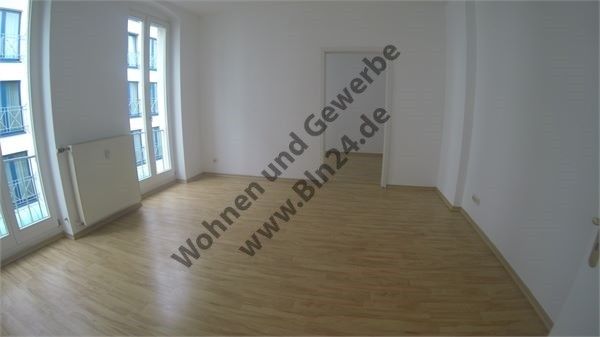 Wohnung mieten- - super zentral in der Innenstadt – GP - 19.02.2017 009