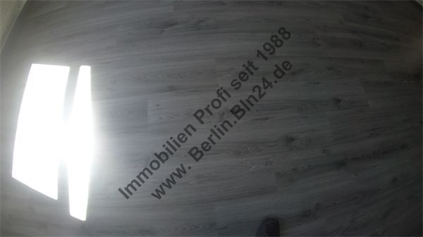 Mietwohnung günstiges Dachgeschoß -- 2er WG - ZweitBezug SüdBalkon – G0030151
