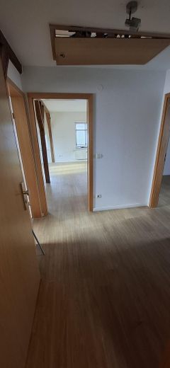 Helle und charmante 2-Zimmer-Wohnung in Perdöhl – Foto 10