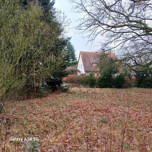 Einfamilienhaus *** renovierungsbedürftig, auf einem grißen Grundstück – Bild 3