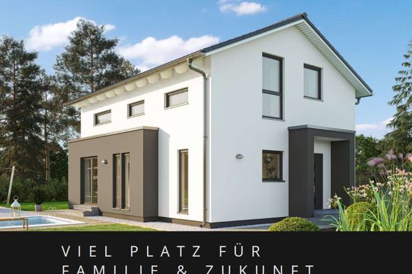 Heimat für Herz und Seele