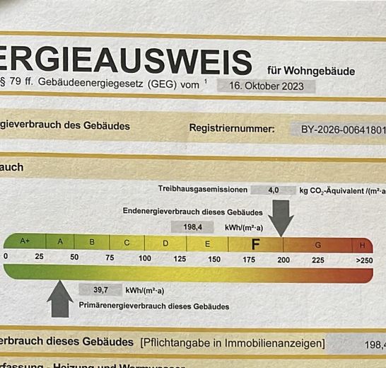 Top Wohnung im Kurgebiet: 3,5 Zimmer auf zwei Etagen mit Charme & cleverer Raumaufteilung – Foto 11