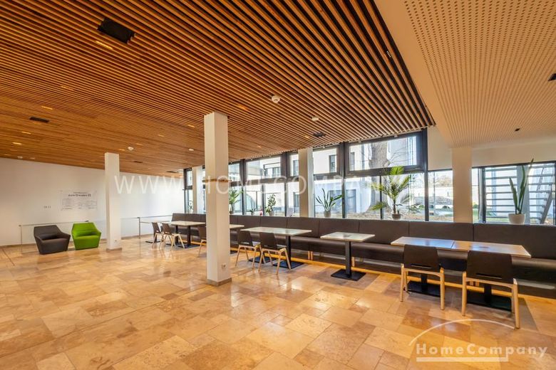 26502 HomeCompany Dresden Möbliert/Furnished Studio Apartment in Dresden-Strehlen max. 1 Person – 0c60e0dab8fc7942cc751268fa0baf56ace940da.jpg