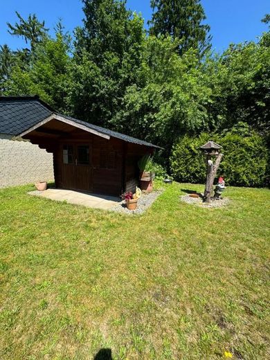 Maison individuelle – Photo 21